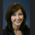 SCL Health names permanent CEO