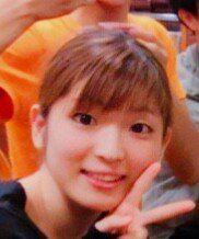 【1年生紹介】.2りらちゃん赤ちゃんのような笑顔が魅力的だが、それが本来の彼女なのかは神のみぞ知る。ダンスではその笑顔に 【1年生紹介】.2りらちゃん赤ちゃんのような笑顔が魅力的だが、それが本来の彼女なのかは神のみぞ知る。ダンスではその笑顔に