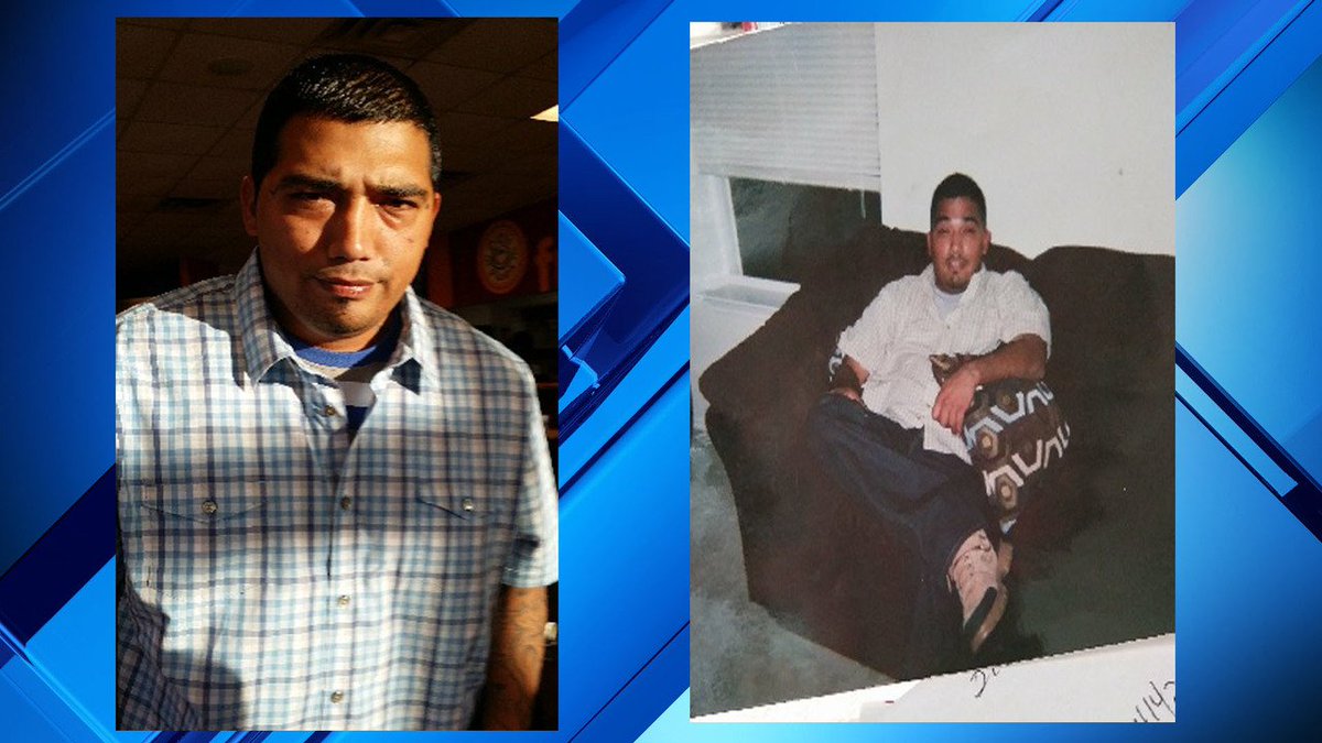 #KSATnews