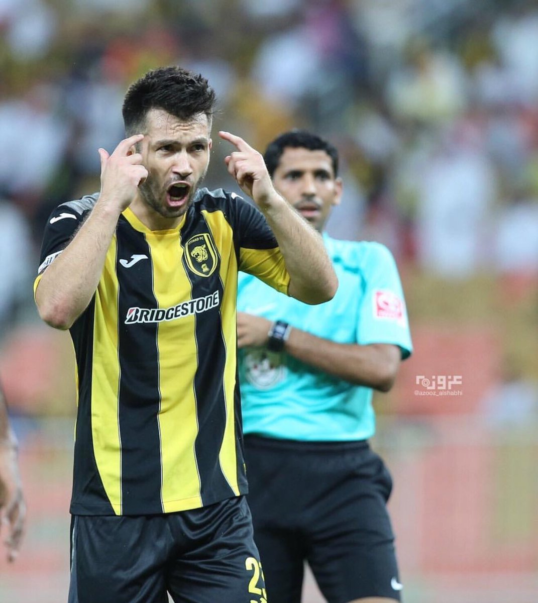 #الاتحاد