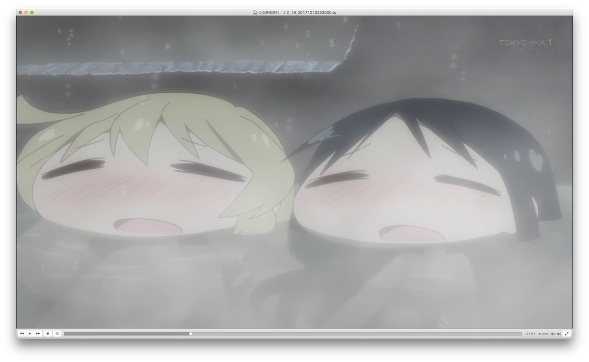 ひだまりスケッチかな??( ω^ ^) ひだまりスケッチかな??( ω^ ^)
