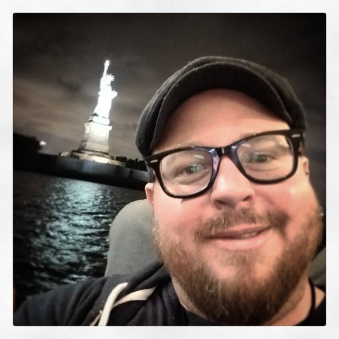 #EmpireConf