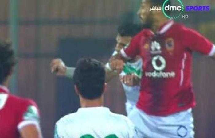 وليد سليمان