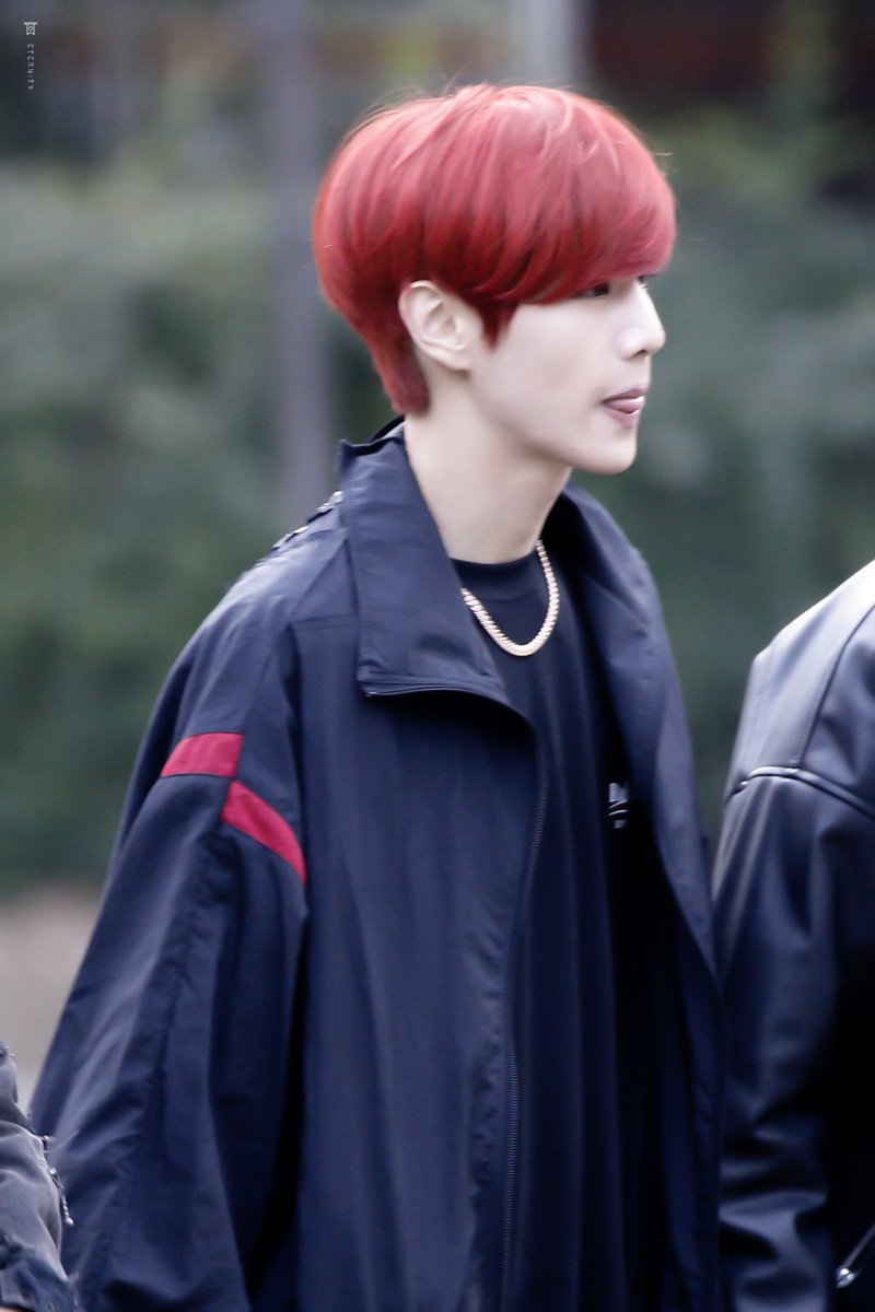#GOT7