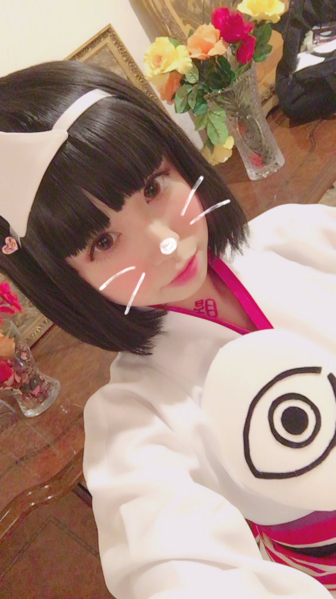 笹塚でノラガミ併せやでᕕ( ⁰ ▽ ⁰ )ᕗ 笹塚でノラガミ併せやでᕕ( ⁰ ▽ ⁰ )ᕗ