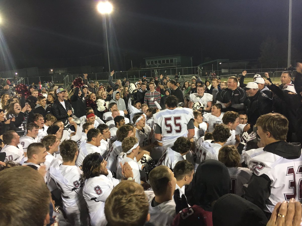 #opreps