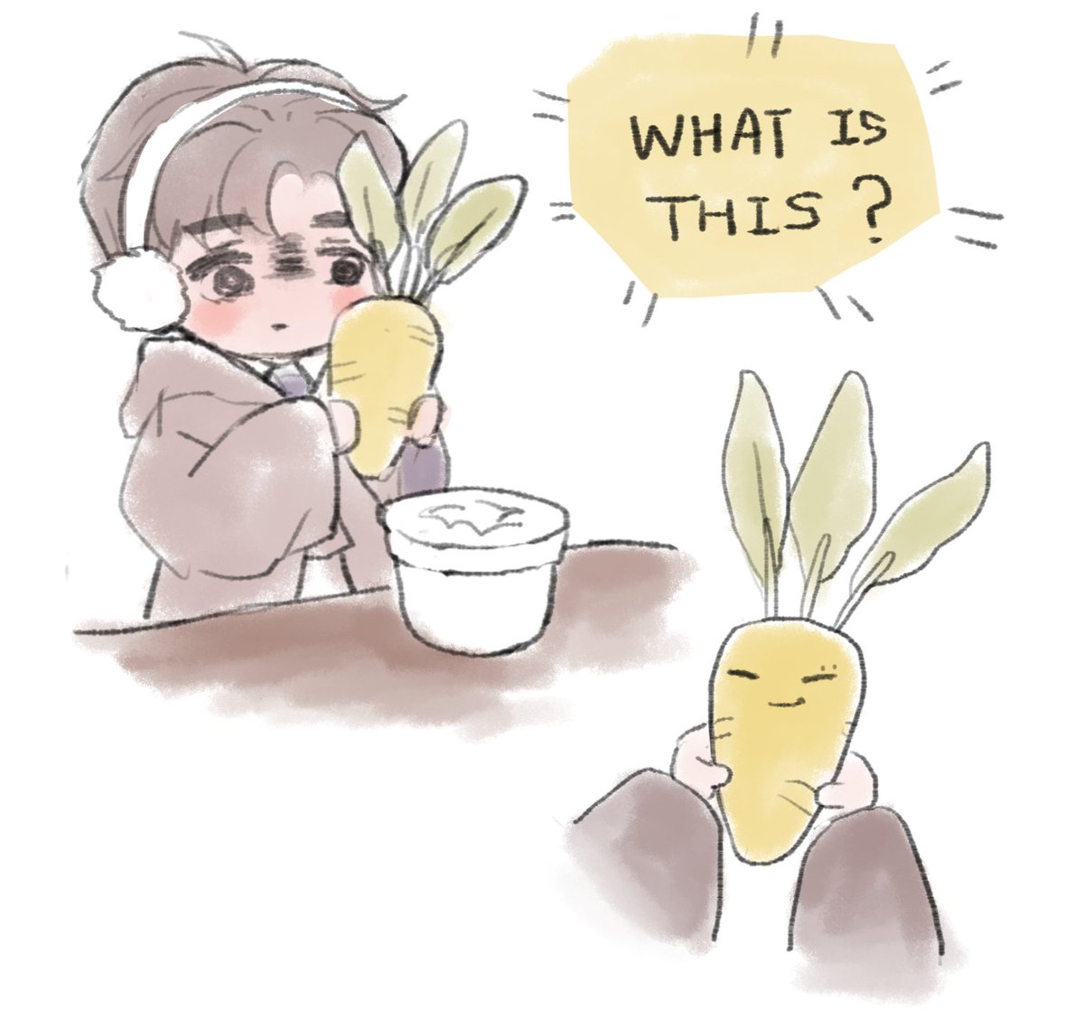 #GOT7