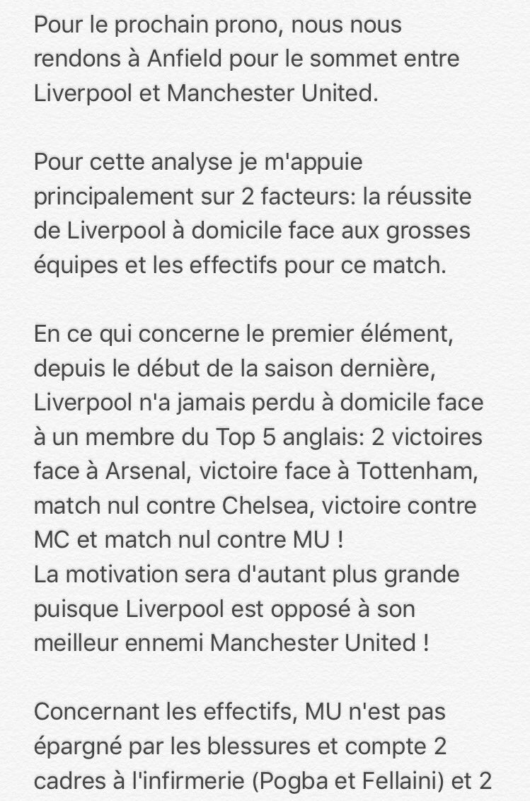 #PremierLeague