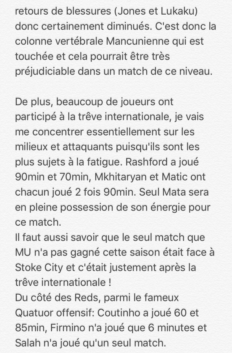 #PremierLeague