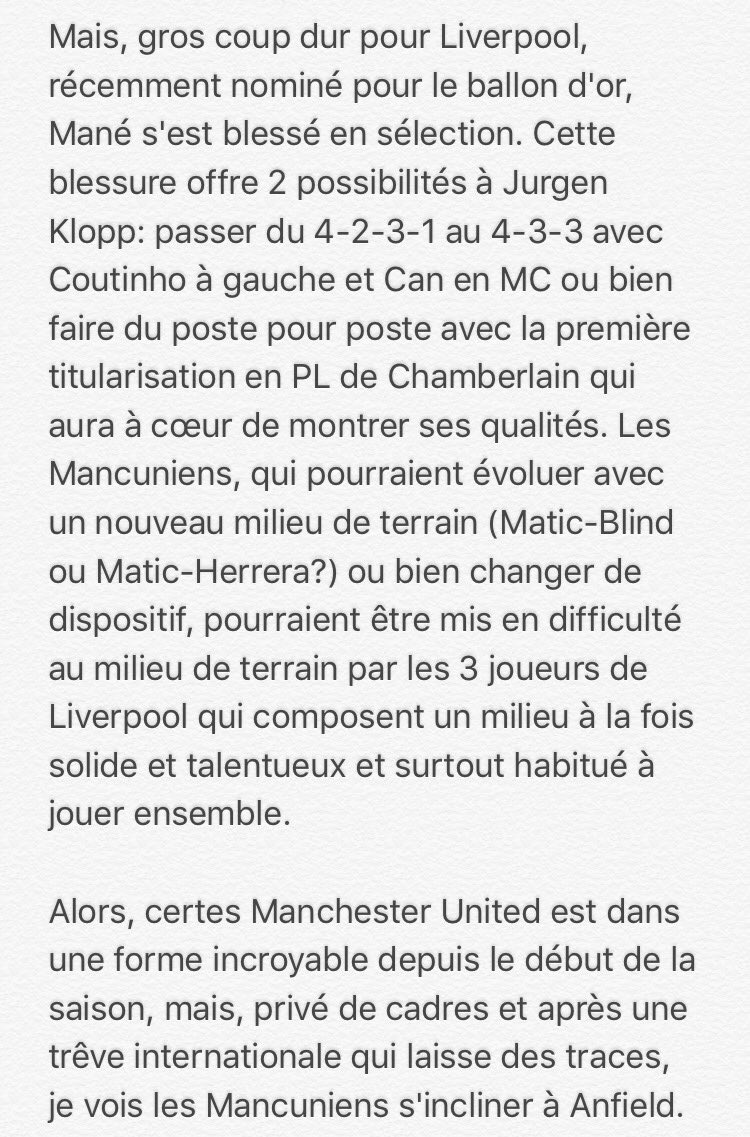 #PremierLeague
