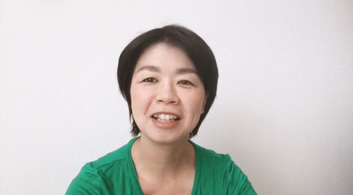 本日の『ガラスの仮面から学ぶコーチングの基礎講座 旭川』は中止と致しました。一講師としての反省はありつつも、何事も隠さず 本日の『ガラスの仮面から学ぶコーチングの基礎講座 旭川』は中止と致しました。一講師としての反省はありつつも、何事も隠さず