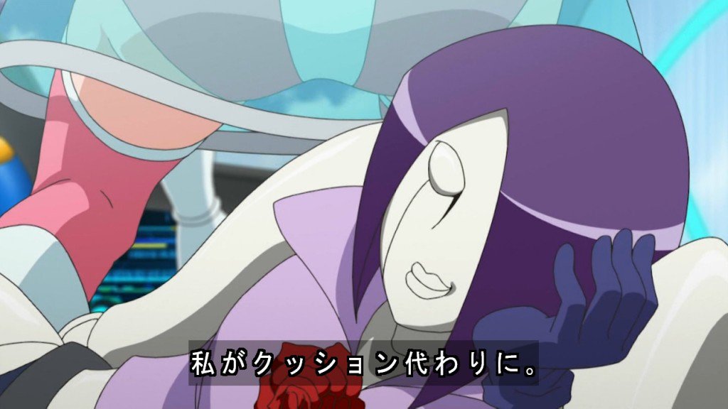 ご褒美 #tb24 #timebokan_3aku ご褒美 #tb24 #timebokan_3aku