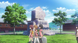 聖地巡礼@なづかり : 【聖地巡礼】天体のメソッド -Part8-洞爺湖周辺 聖地巡礼@なづかり : 【聖地巡礼】天体のメソッド -Part8-洞爺湖周辺