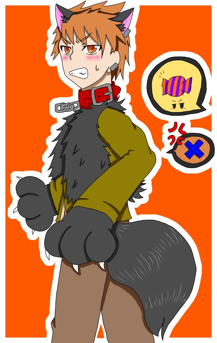 🎃Happy Halloween🎃 With風間一派+α #ディーふらぐ 🎃Happy Halloween🎃 With風間一派+α #ディーふらぐ