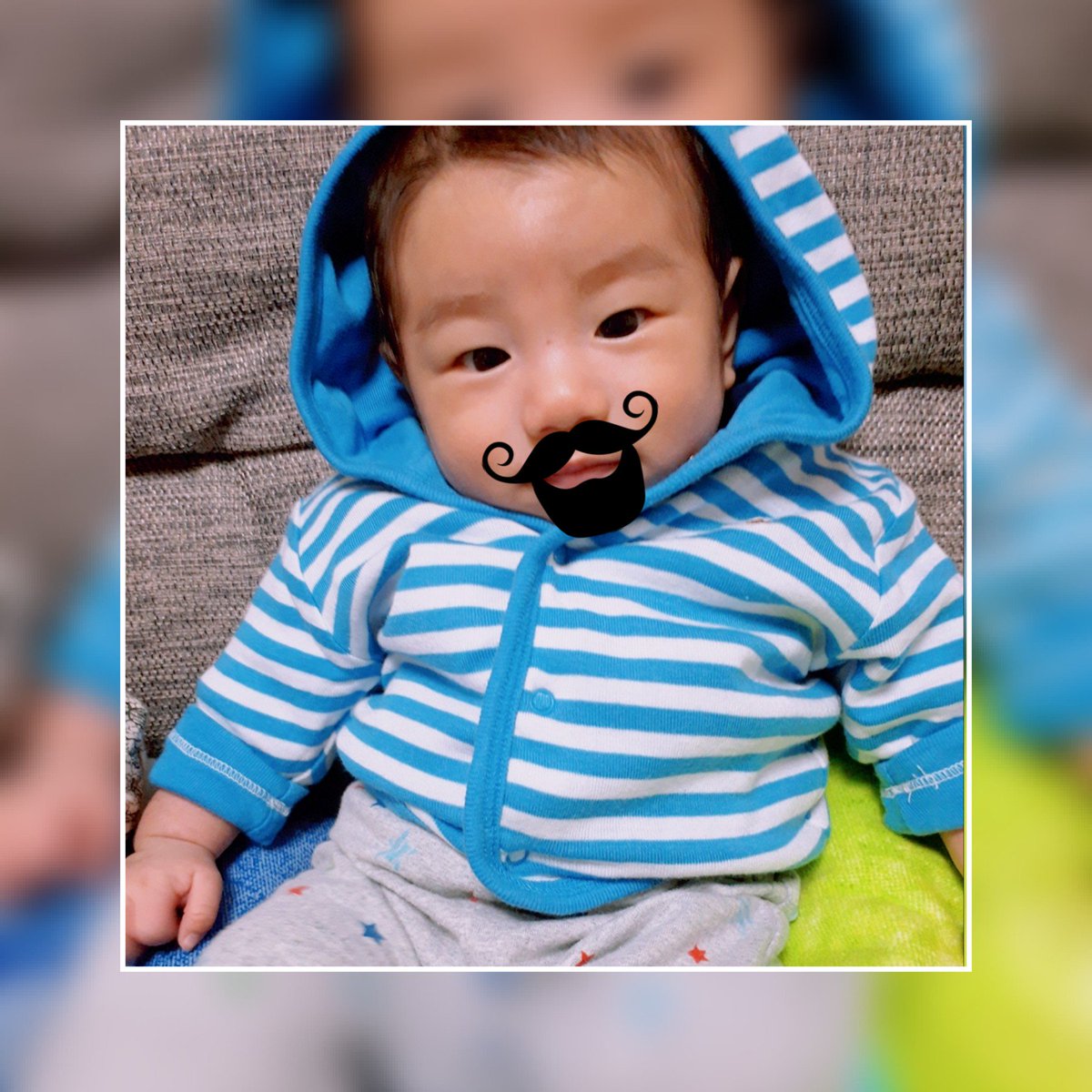 寝かしつけなきゃならないデスパレードは見なきゃならないプリズンは見なきゃならないこれからウォーキンデットも見なきゃならな 寝かしつけなきゃならないデスパレードは見なきゃならないプリズンは見なきゃならないこれからウォーキンデットも見なきゃならな