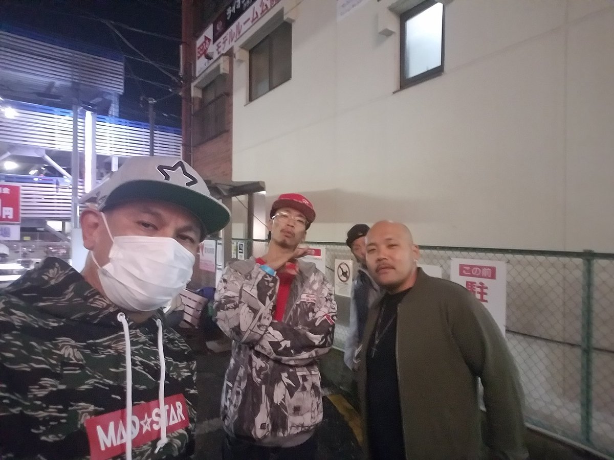 川越G STYLE 今からliveだぜまだ間に合うから皆んな待ってるぜ🎤#gdx#shu#hiphop#gangsta# 川越G STYLE 今からliveだぜまだ間に合うから皆んな待ってるぜ🎤#gdx#shu#hiphop#gangsta#
