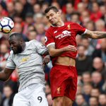 United frustrate Liverpool in disappointing derby