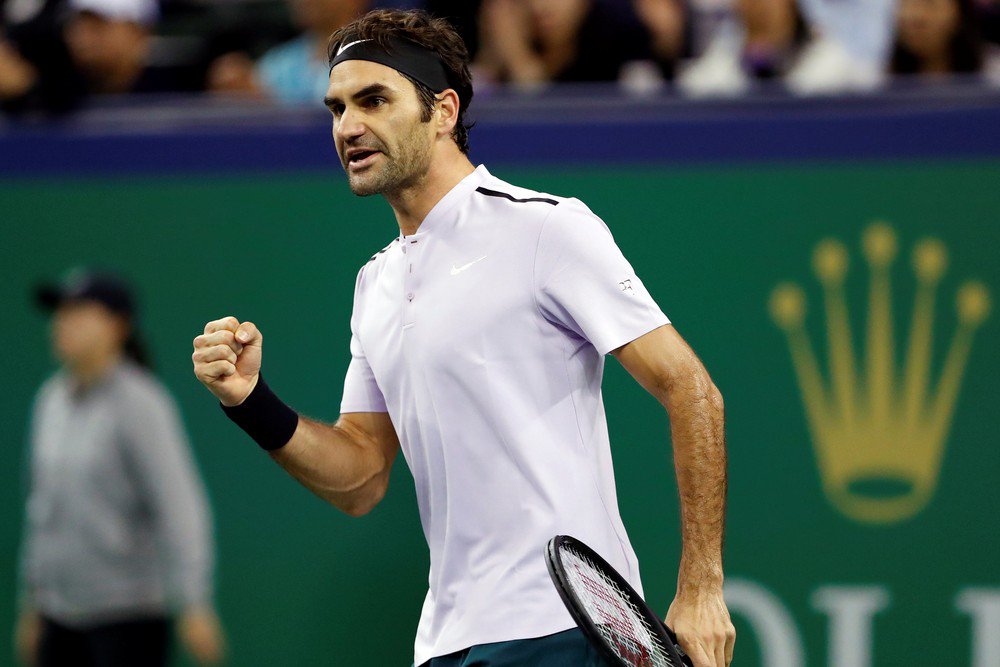 Del Potro