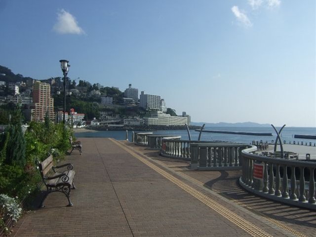 暑い夏の日の探訪 【あまんちゅ!】 時には昔の話というわけでも無いのですが、せっかくなので昔の記事をサルベージしてみまし 暑い夏の日の探訪 【あまんちゅ!】 時には昔の話というわけでも無いのですが、せっかくなので昔の記事をサルベージしてみまし
