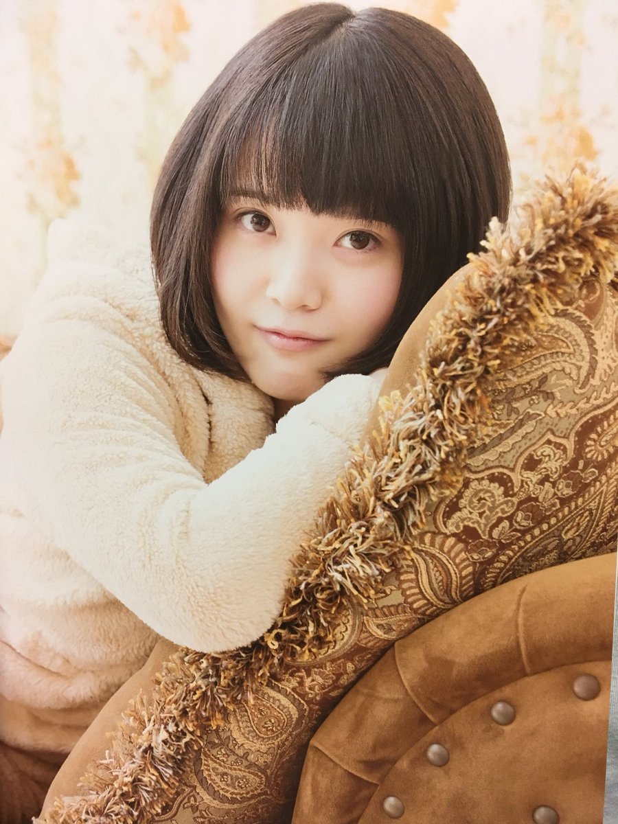 大森日雅ちゃん誕生日おめでとう!!これからもいっぱい活躍してくれる事を期待しています!!#大森日雅生誕祭2017#10月 大森日雅ちゃん誕生日おめでとう!!これからもいっぱい活躍してくれる事を期待しています!!#大森日雅生誕祭2017#10月