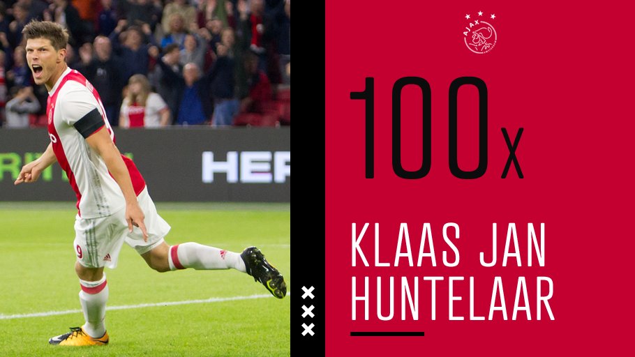 Ajax