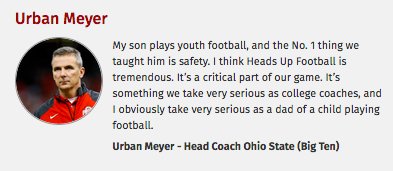 Urban Meyer