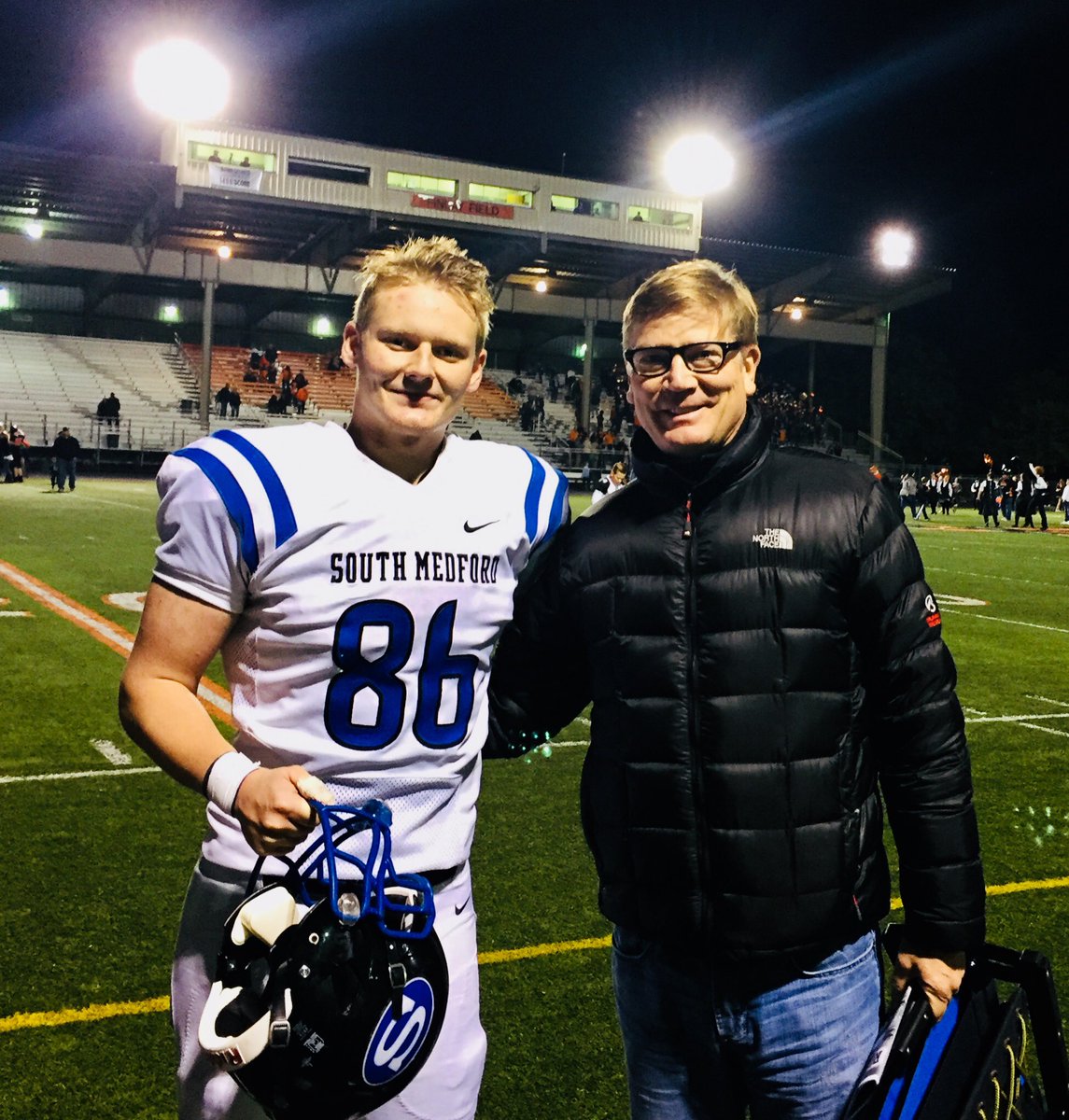 #opreps