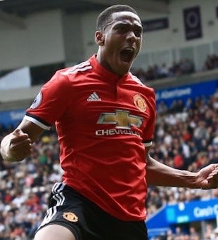Martial