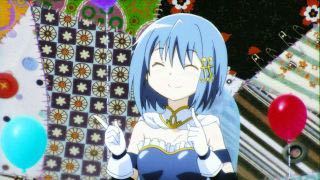 くるくる#まどマギ#中二病でも恋がしたい #アニメ好きと繋がりたい くるくる#まどマギ#中二病でも恋がしたい #アニメ好きと繋がりたい