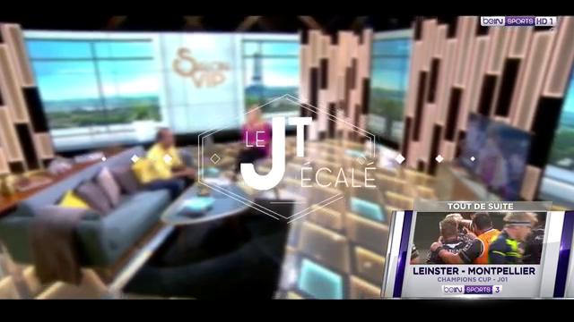 #SalonVIP