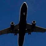At least four killed after plane crashes into sea off Ivory Coast