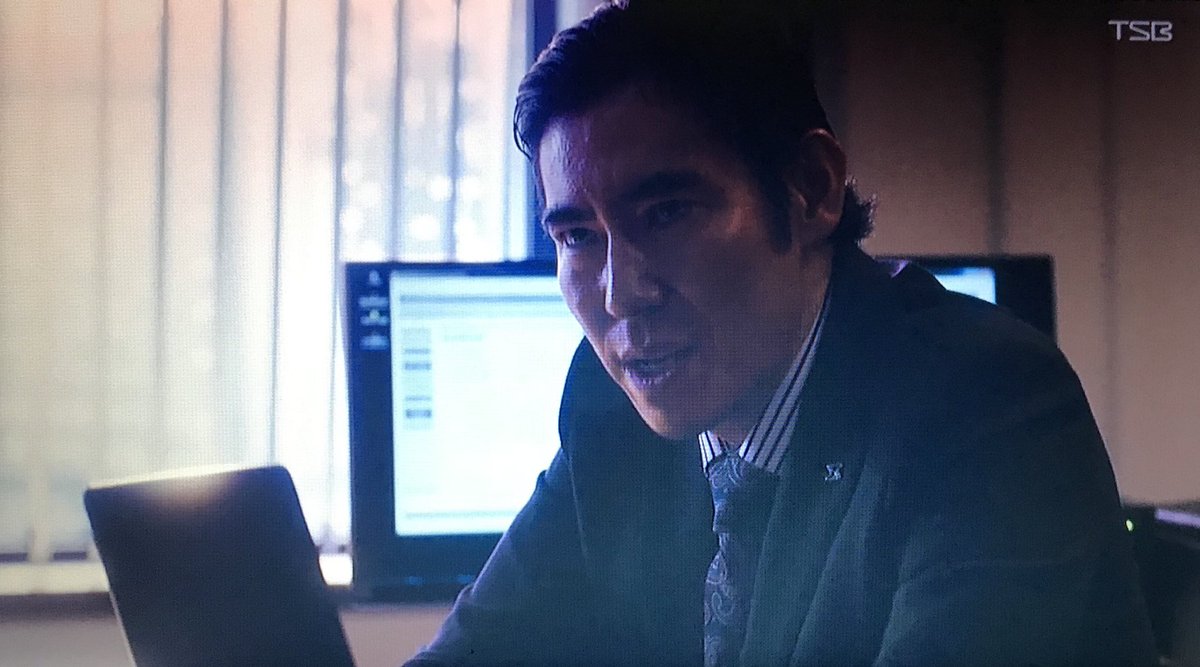 暗殺教室の鷹岡と口調とかなんか似てるよねw私だけ?w 暗殺教室の鷹岡と口調とかなんか似てるよねw私だけ?w