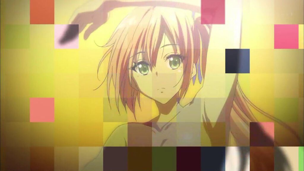 舞先輩誕生日おめでとう🎊 #川神舞生誕祭2017#phantom 舞先輩誕生日おめでとう🎊 #川神舞生誕祭2017#phantom