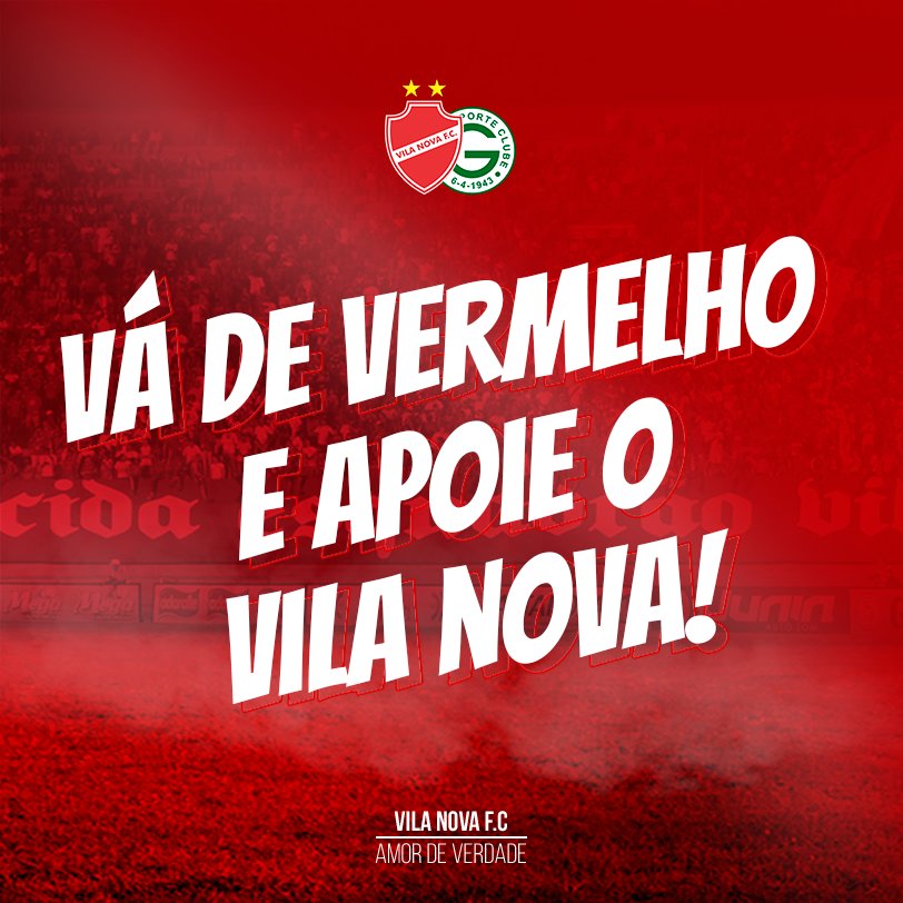 Vila Nova