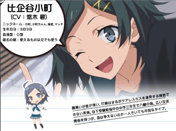 Bグループ(第一試合) 比企谷 小町→RTやはり俺の青春ラブコメはまちがっているvs西宮結弦→いいね 聲の形 Bグループ(第一試合) 比企谷 小町→RTやはり俺の青春ラブコメはまちがっているvs西宮結弦→いいね 聲の形
