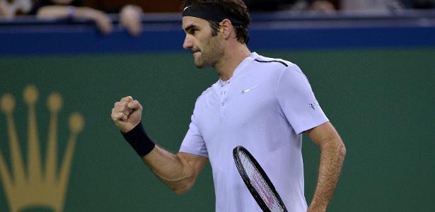 Del Potro