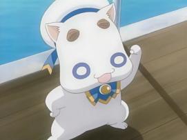 佐藤順一監督作品には可愛い猫がよく出てくる。#ARIA #スケッチブック #たまゆら #あまんちゅ 佐藤順一監督作品には可愛い猫がよく出てくる。#ARIA #スケッチブック #たまゆら #あまんちゅ