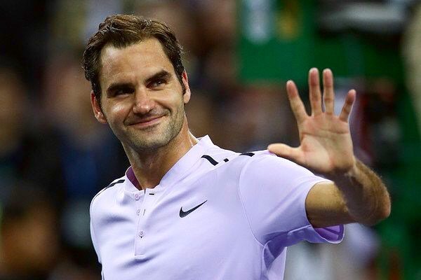 Del Potro