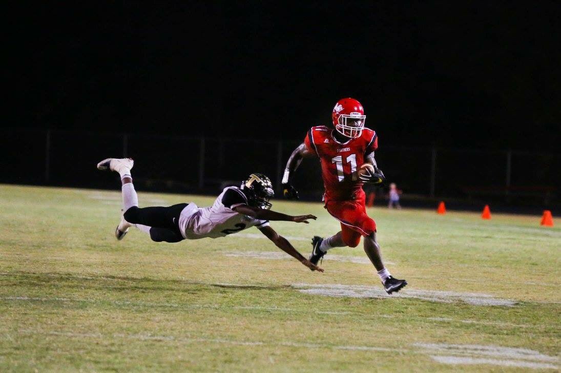 Homecoming
