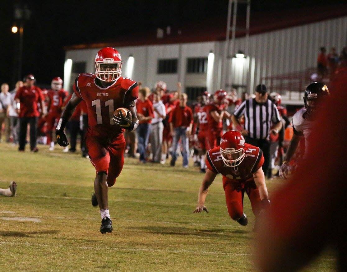 Homecoming