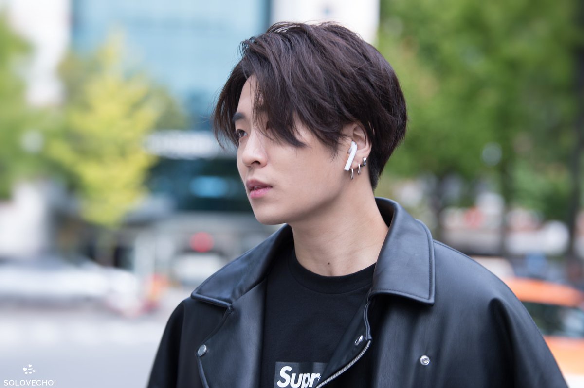 #GOT7