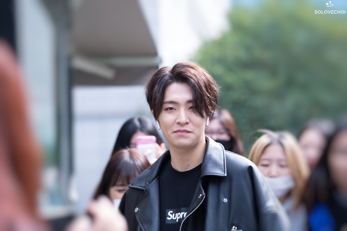 #GOT7