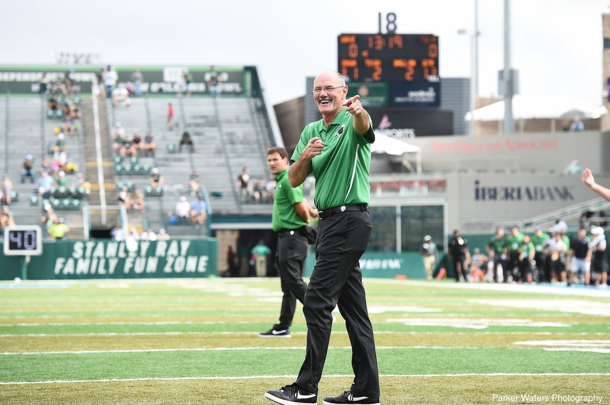 #RollWave
