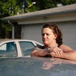 Becoming a Steelworker Liberated Her. Then Her Job Moved to Mexico.