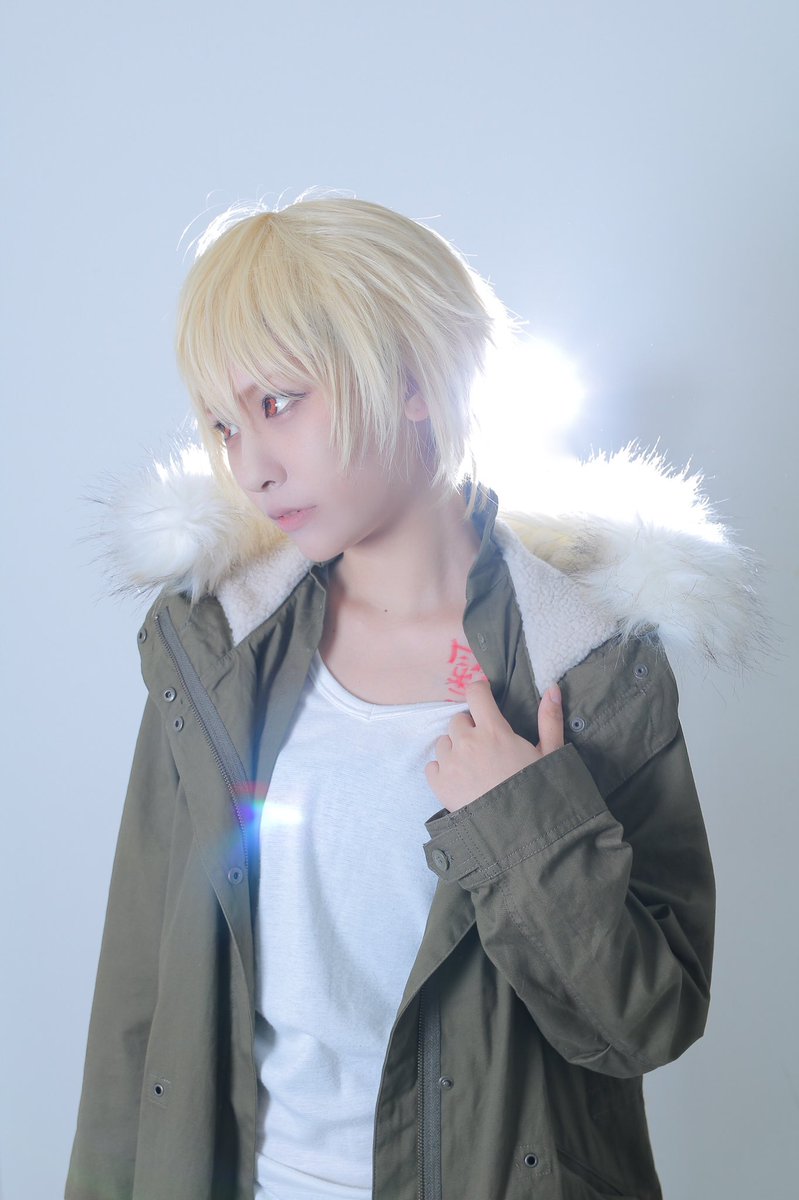 *Cosplay*雪音 / ノラガミphoto /ドラチュウ様 ( )#コスプレ #cosplay *Cosplay*雪音 / ノラガミphoto /ドラチュウ様 ( )#コスプレ #cosplay