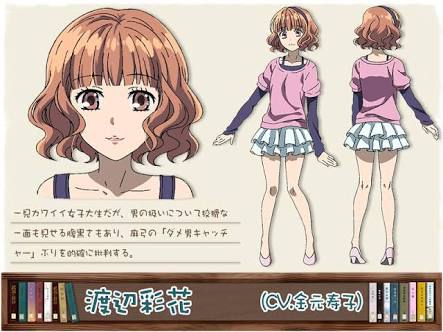 今週のねほりんぱほりんのサークラのゲストさん、仮名が「さやか」だから、スタッフさん河合荘意識してるのかと思った。#ねほり 今週のねほりんぱほりんのサークラのゲストさん、仮名が「さやか」だから、スタッフさん河合荘意識してるのかと思った。#ねほり