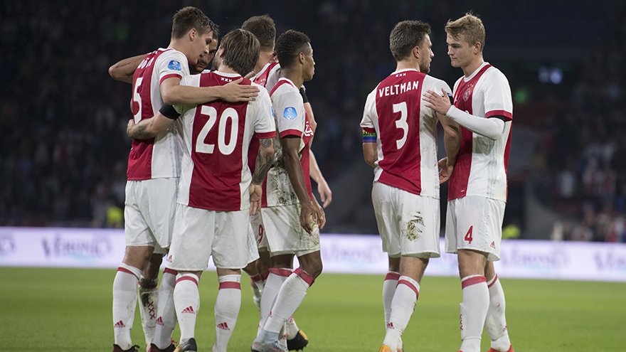 Ajax