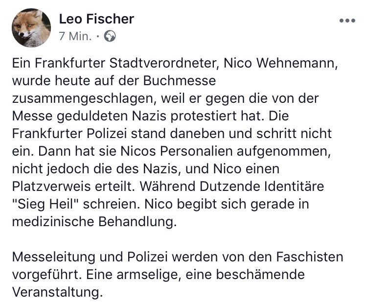#fbm17
