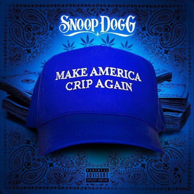 Oct 27 new snoop Dogg. ???????????????????????? https://t.co/9oH0Clgkiv https://t.co/eVUJA9q3m3