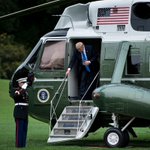 Trump to nominate climate change doubter as top environmental adviser